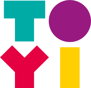 Toyi