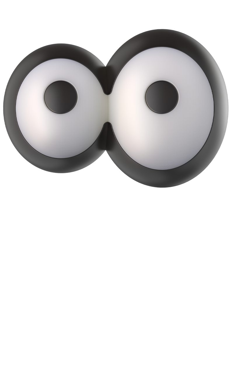 https://toyi.io/wp-content/uploads/2022/06/goztoyi.png