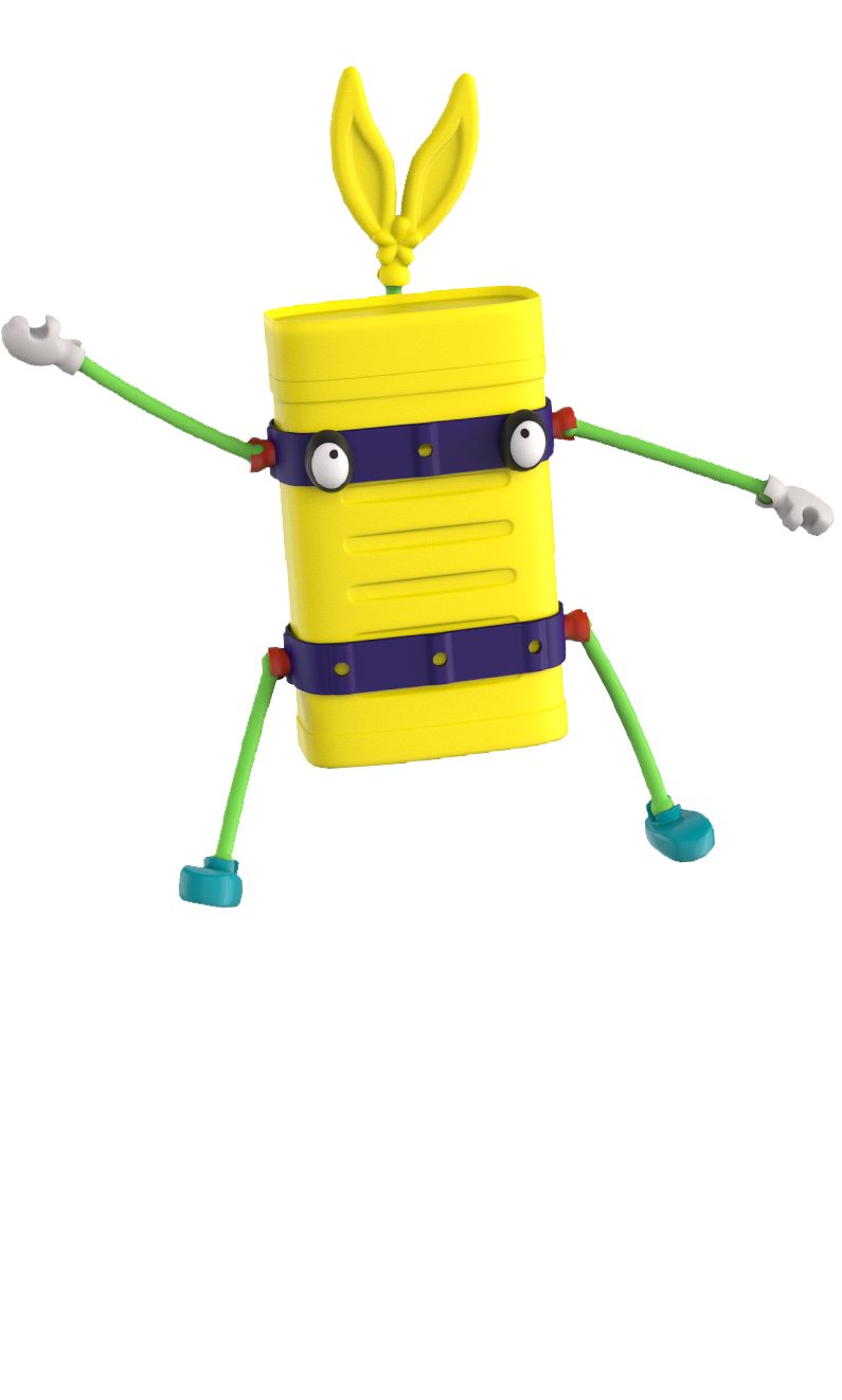 https://toyi.io/wp-content/uploads/2022/06/oyuncak.png