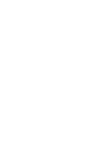 BorneLund