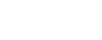 Nestlé Nesquik