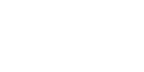 Red Dot Design Museum