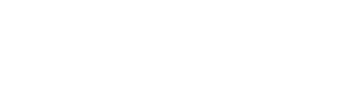 Toys R Us