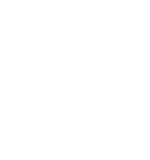 Virgin Megastore